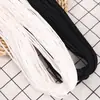 Cuerda de paracord de 7 hilos de 4 mm en stock para tejido DIY, cuerda redonda de núcleo hilado, cuerda de nylon multiusos para rescate de emergencia en exteriores