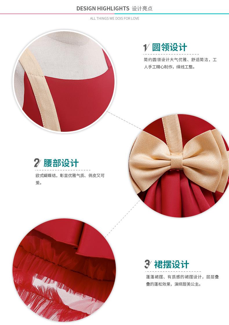 5313细节展示new.jpg
