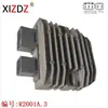 2001A.3 31600-Kvz-631 Fh014Aa Fh021Aa Sh234-12 Sh236-12