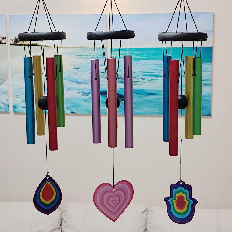 ba1b27c6f72a07bf50ef4f27cb5c94