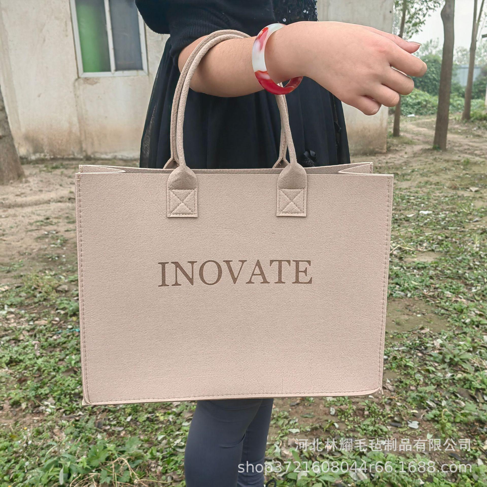 89f4938c8f6e4e67fddfcfa3876d73