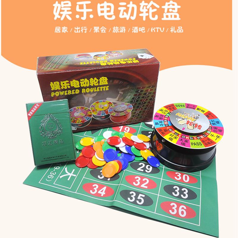 电动转盘详情页_01-800