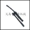 FS38 FS45 FS46 FS55 55R tubo de combustible tubo de gasolina accesorios para cortacésped HZPJ
