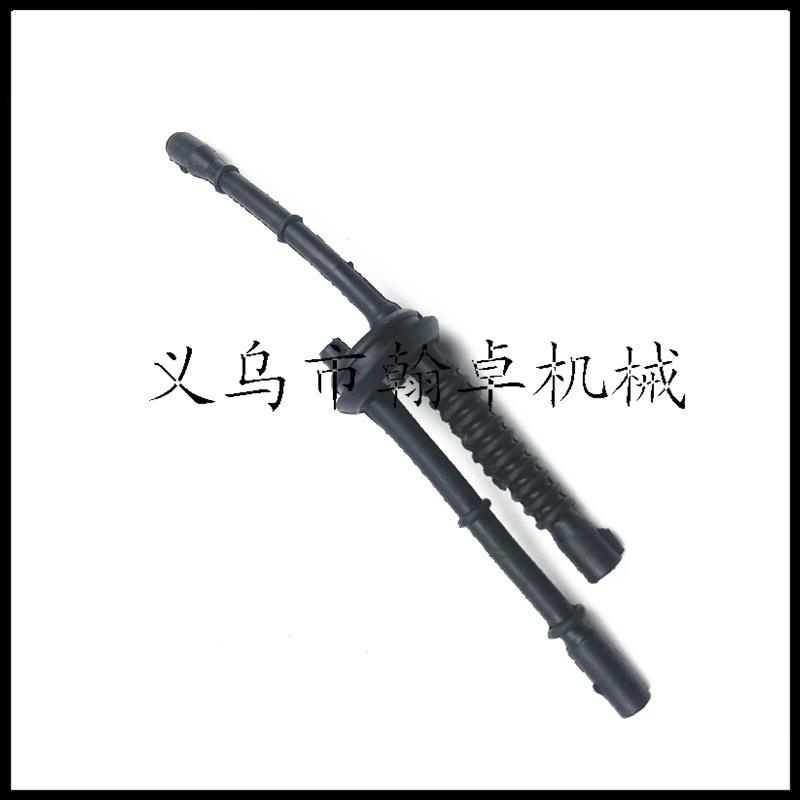 86091E06EA6B792A75D5791E1FA92E