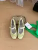 Zapatos Mary Jane Retro Coreanos para Mujer 2026 Primavera Nuevos Zapatos Planos de Punta Redonda con Correas de Doble Hebilla Dulces Zapatos de Ballet para Mujer