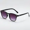 Gafas de Sol Populares de Nuevo Estilo Transfronterizas para Mujer, Gafas de Sol Retro de Moda al por Mayor