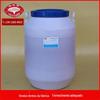 Emulsificante T-80 Tween 80 Monooleato de Polioxietileno Sorbitano Tween 80 Atividade