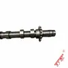 Comando de Válvulas 9804424280 É Adequado para Citroen C4Ds4Ds7 Peugeot 50850083008 Ford Focus