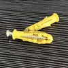 Soporte de Pared de Acero Inoxidable 304 Clip para Tubo de Tarjeta Yuanbao Clip para Tubo Clip de Sillín Soporte de Fijación Clip de Montaje 20-25-32