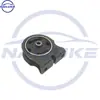 12361-74340 1236174340 Buje de Soporte de Motor adecuado para Toyota RAV4 1994-
