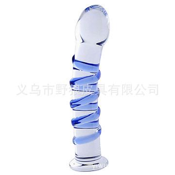 360-6