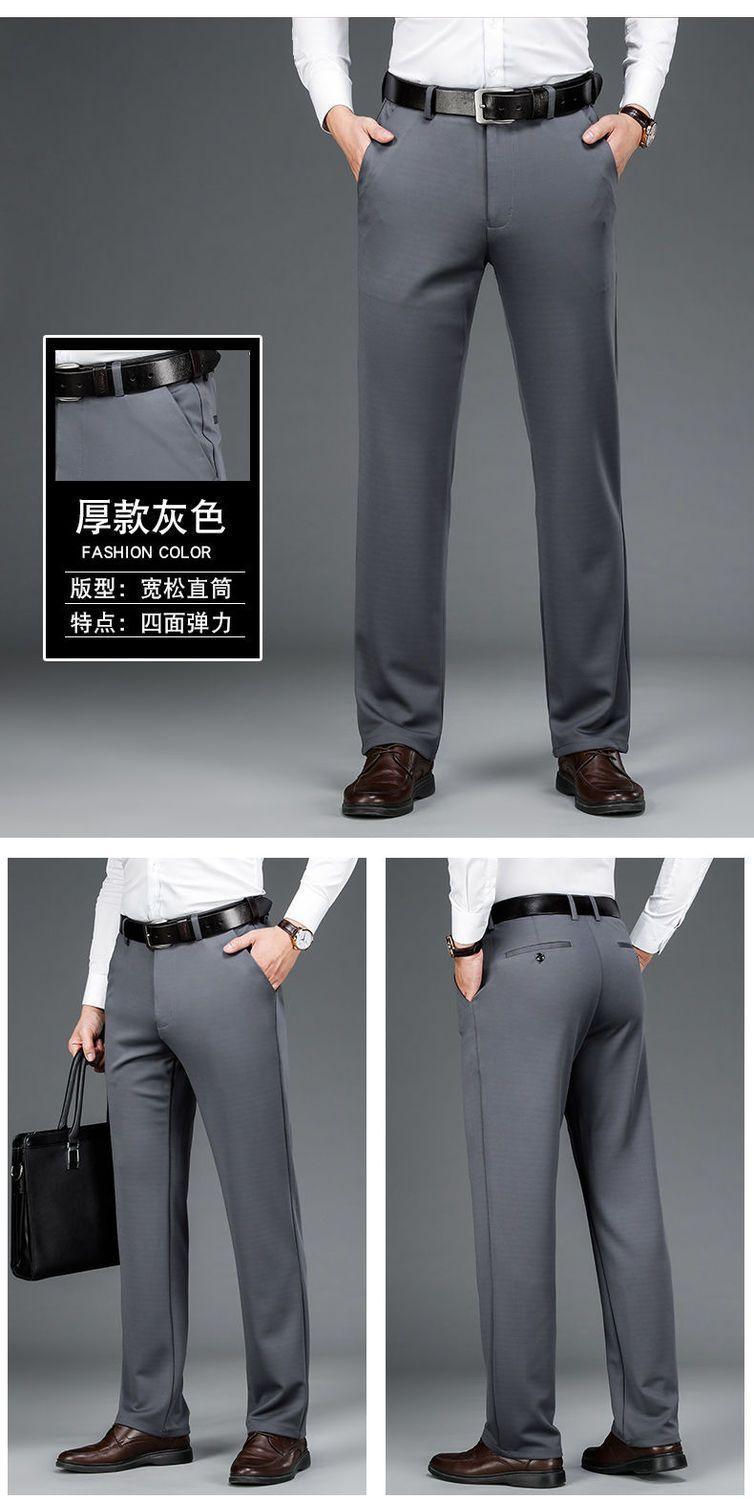 f93803a0-0652-4b59-bf46-f30246764a58.jpe