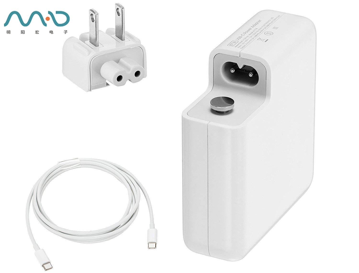 微信图片1_副本