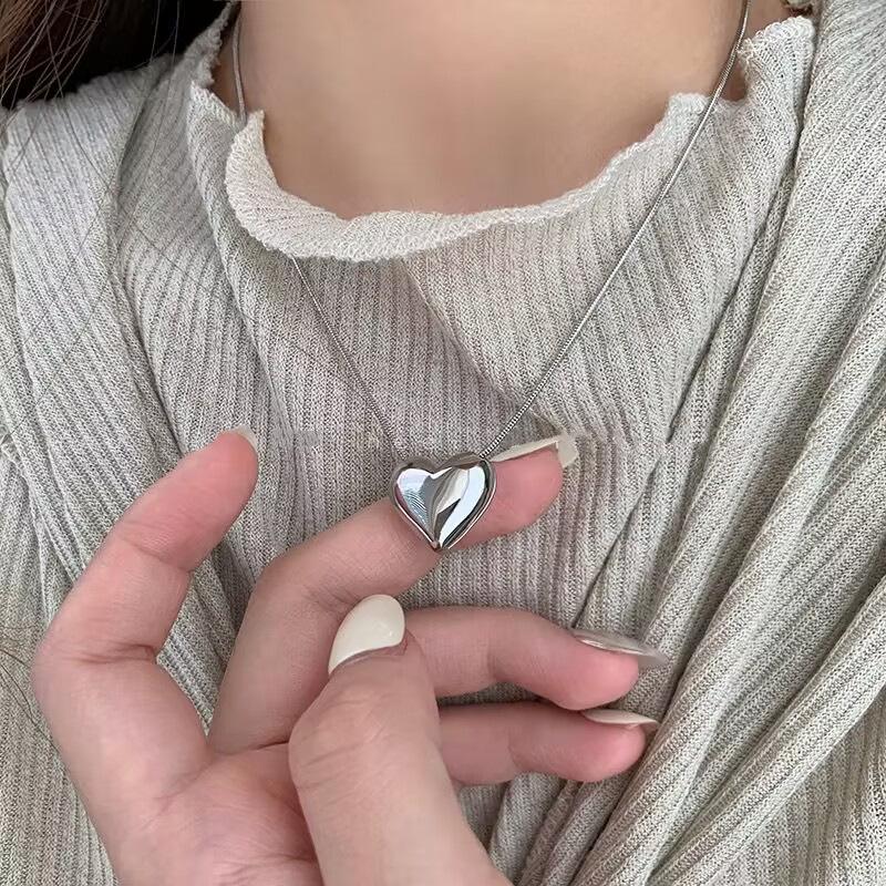 3E91C3DB27094301CA8C0BC456B07D