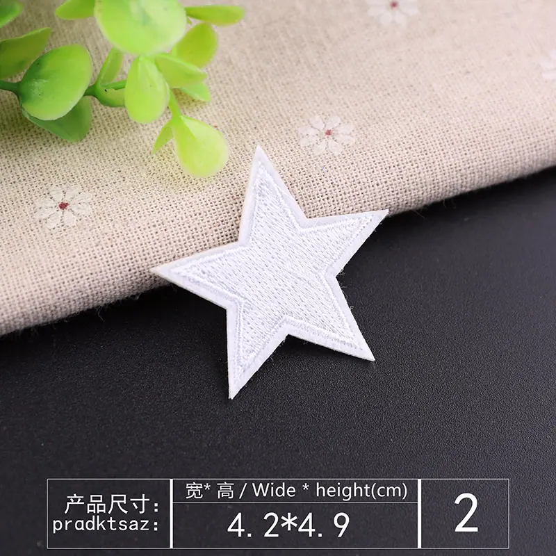 2白色.jpg