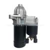 Motor de Partida para Hyundai Hyundai 36100-2B614 36100-2B600 36100-2B10
