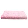 Esterilla Cuadrada para Perro de Pelo Largo, Fabricante Mayorista de Camas Sofá para Perros, Cama Grande para Perro Hecha a Medida, Hogar para Mascotas de Esponja, Cómodo y Transpirable