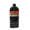 Viento del Oeste Herbácea Herbácea Herbácea Medicina Tradicional China Almizcle Material Nido de Gusano Rojo Pesca Salvaje Embalse Keng Negro Carpa Carpa Carpa Vino Base Arroz