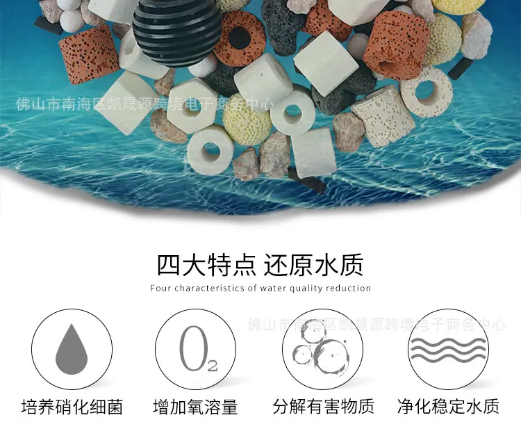 详情-2.jpg