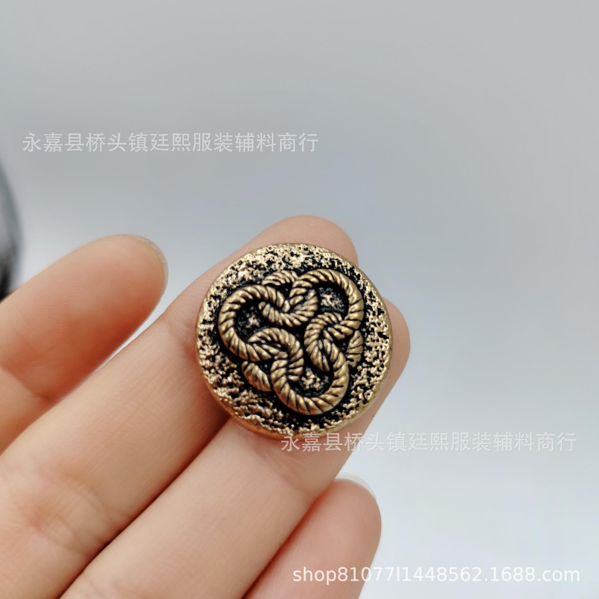 QQ图片20230620160414.jpg