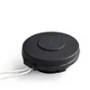 Jinggeyuan Vibração Ressonante Áudio Inteligente Digital Cadeira de Massagem Colchão Sofá Teatro Alto-falante de 8 Ohms 10W Alto-falante