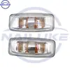26160-9Y000 261609Y000 Lámpara de Guardabarros Adecuada para Infiniti M35 05-10