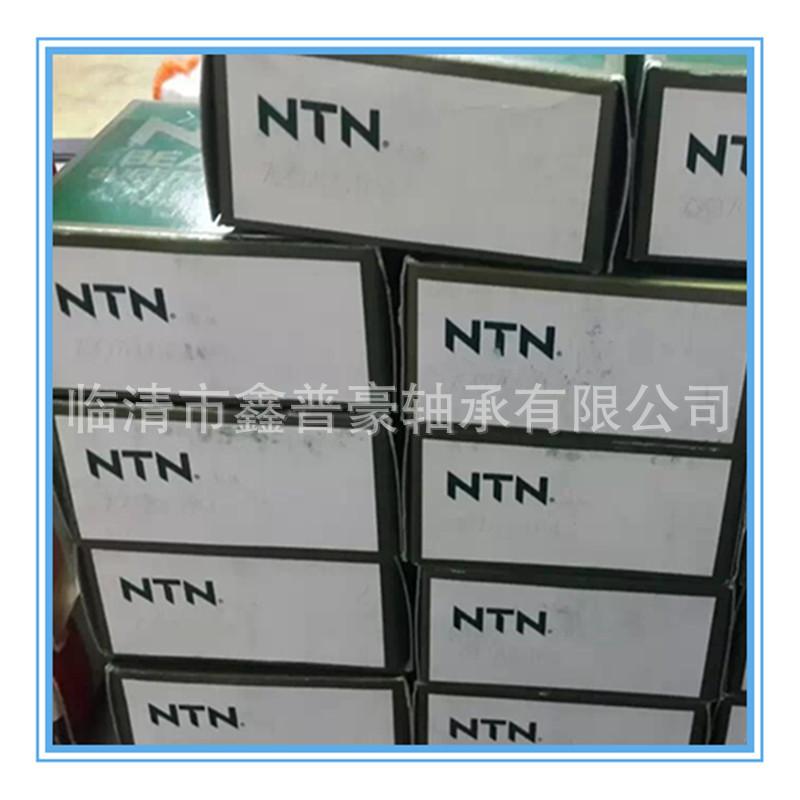 NTN精密7.jpg