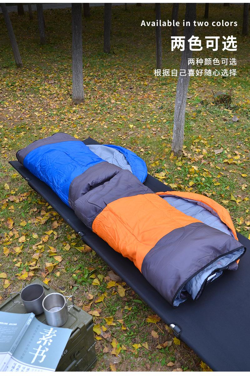 详情页9.jpg