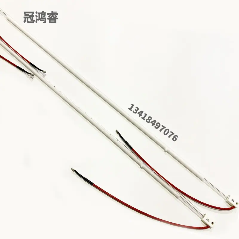 半涂白2000W-800MM附图3