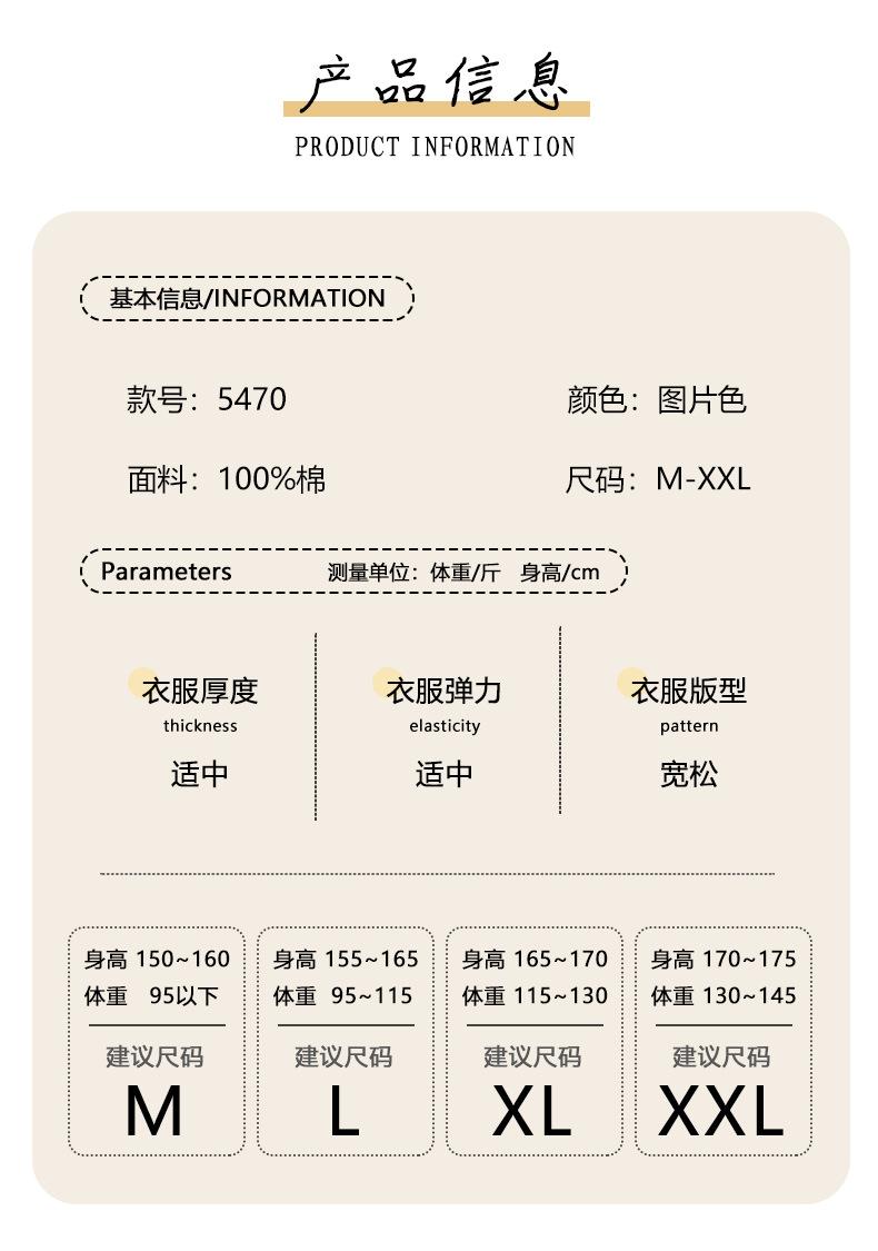 图_03.jpg