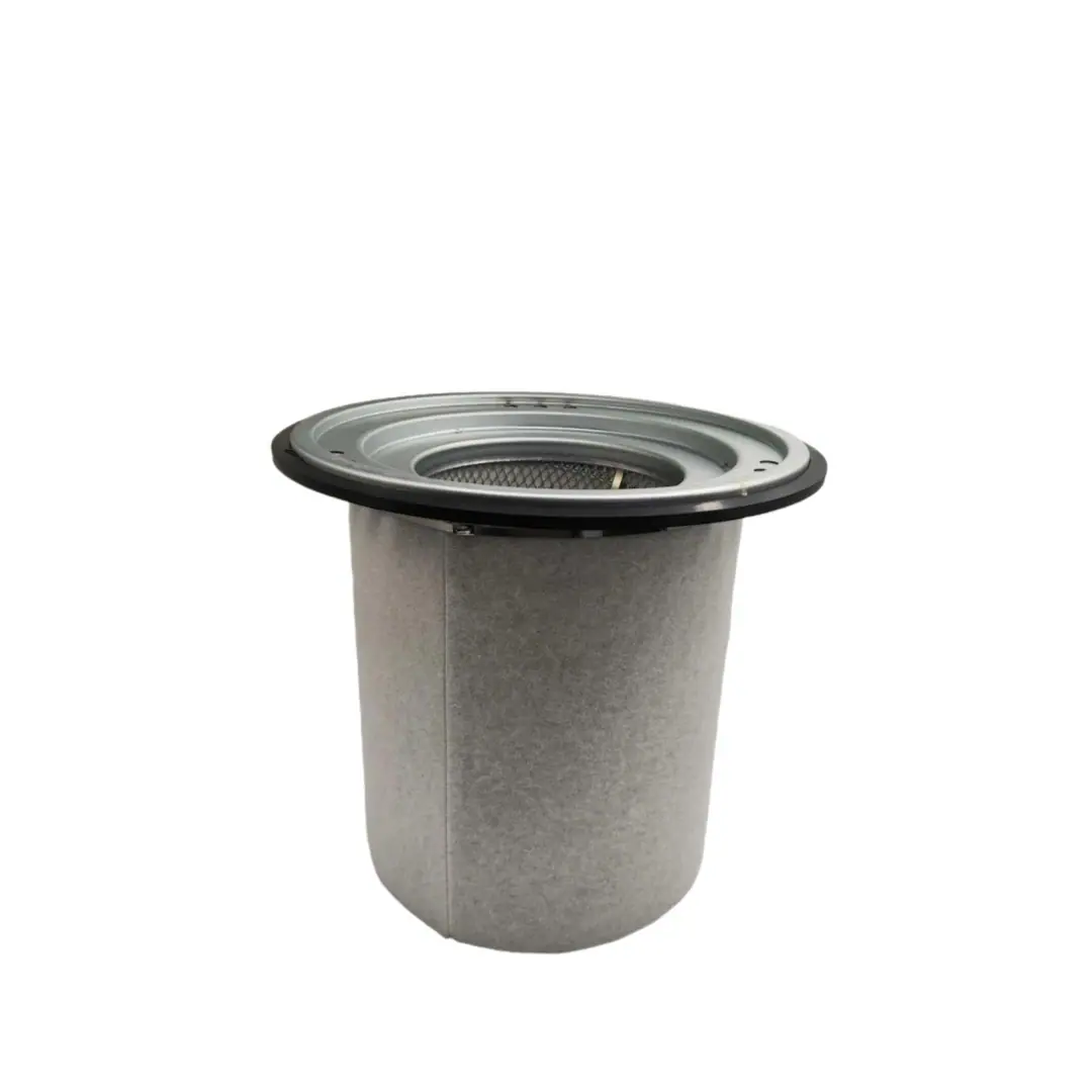 hsy-1722836215520.png
