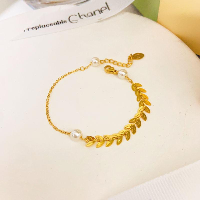 微信图片_202306162318428