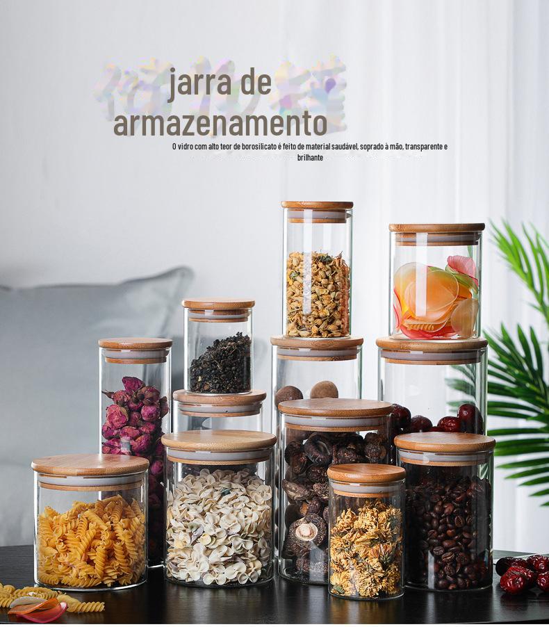 一键复制_20220722165210