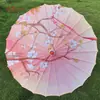 Guarda-chuva Antigo Mais Vendido em Ponto Turístico Estilo Chinês Guarda-chuva de Teto Guarda-chuva para Fotografia Guarda-chuva Hanfu Guarda-chuva para Desfile de Caminhada Guarda-chuva de Dança Guarda-chuva Cheongsam
