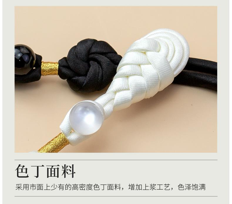详情页1_03