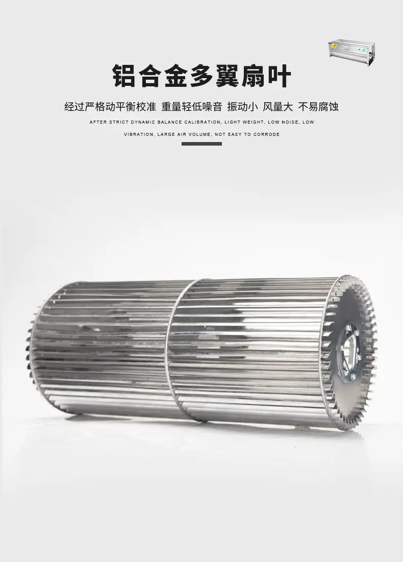 定制 (8).jpg