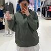 Chaqueta con capucha anti-UV, portátil y plegable, para niños y niñas (m 464981 470464)