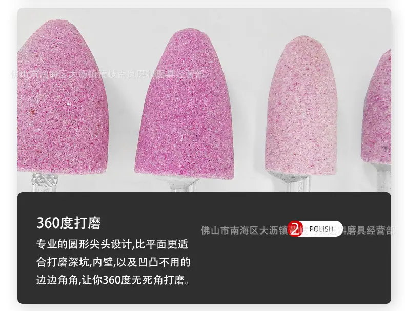 详情_04.jpg