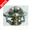 2120085G06 21200-85G06 adequado para termostato Nissan