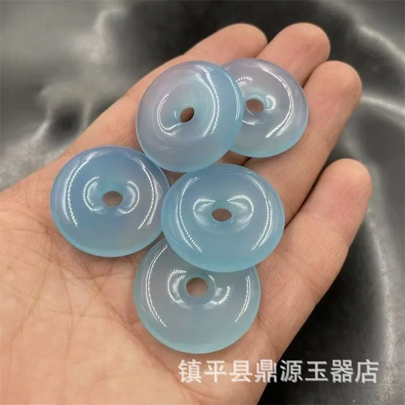微信图片_20260706110259_3414_4.jpg