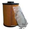 Venda por atacado EF2701 FF5786 4715702 4678385 4649267 elemento de filtro escavadeira