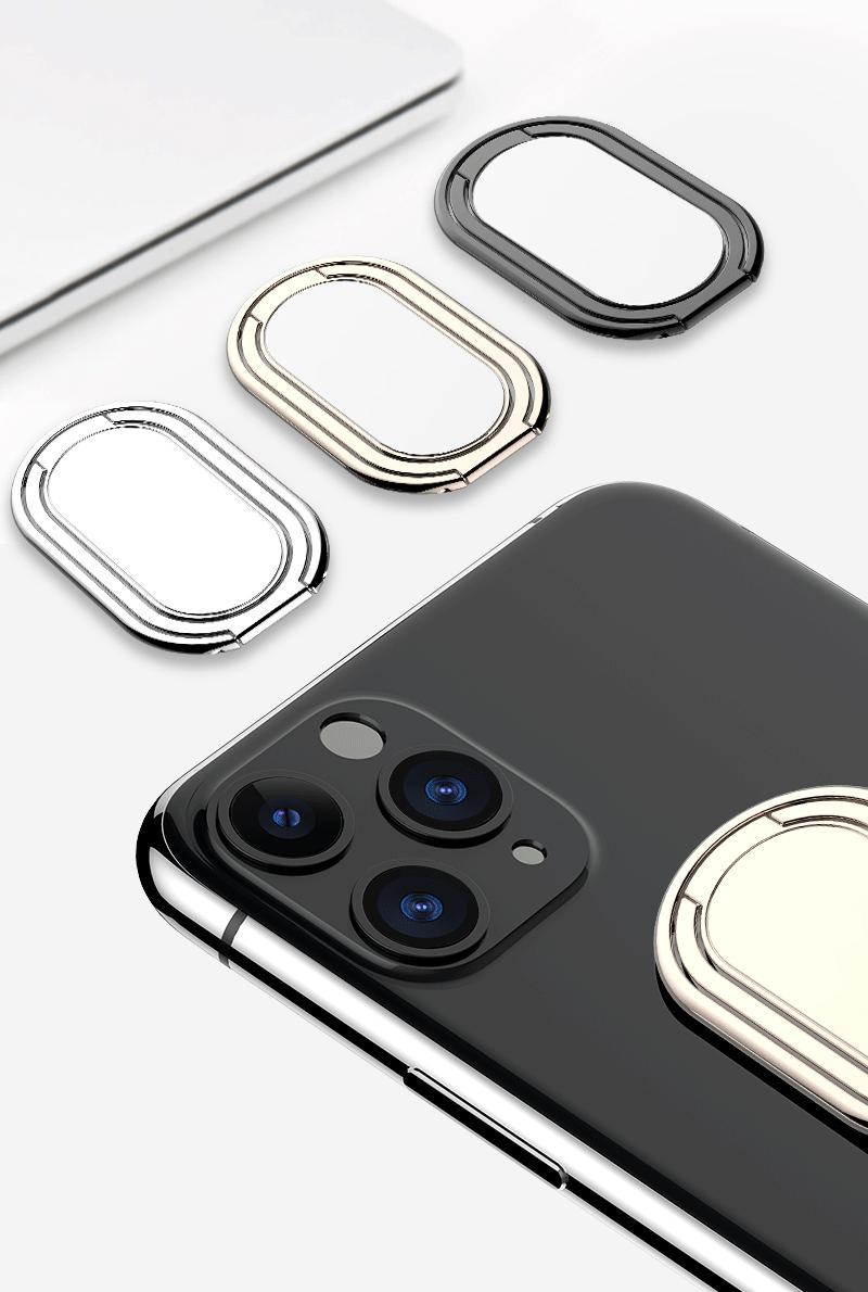 手机背贴隐藏支架2_03