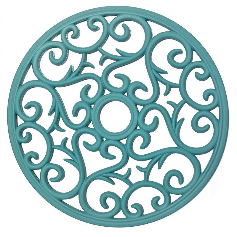 5d3fb96562c3bb0e3299d6477b39a4