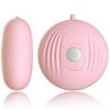 Lilo Cáscara Pequeña Portátil para Hombres y Mujeres, Palo de Masaje Erótico, Dispositivo de Masturbación, Productos Sexuales para Adultos