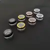 Rincones Populares Transfronterizos para Uñas, Polvo de Brillo Suelto, Lentejuelas, Cosméticos, Crema, Gel para Uñas, Caja de Almacenamiento