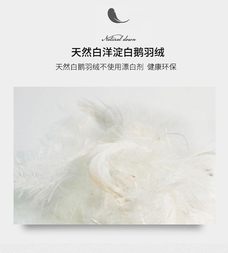 北欧客厅简约布艺洽谈沙发