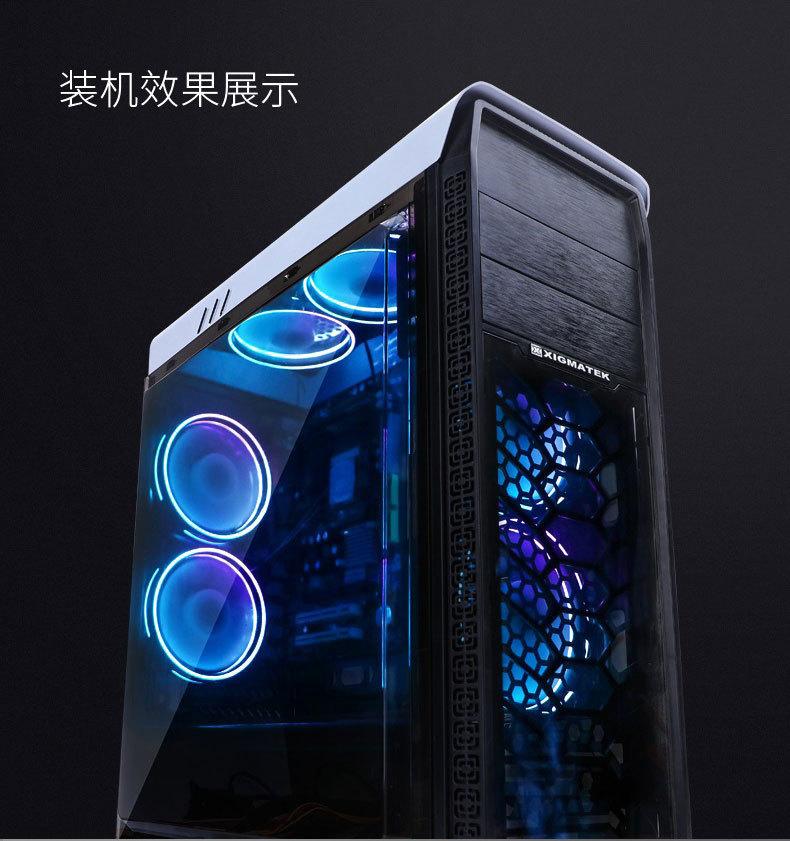细光圈-9.jpg