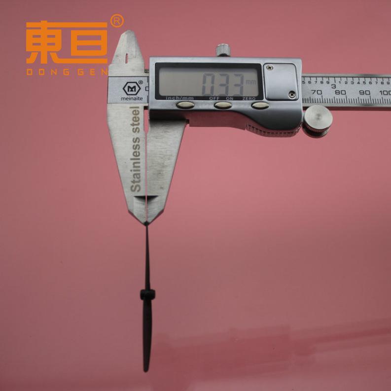 55AZF黑8