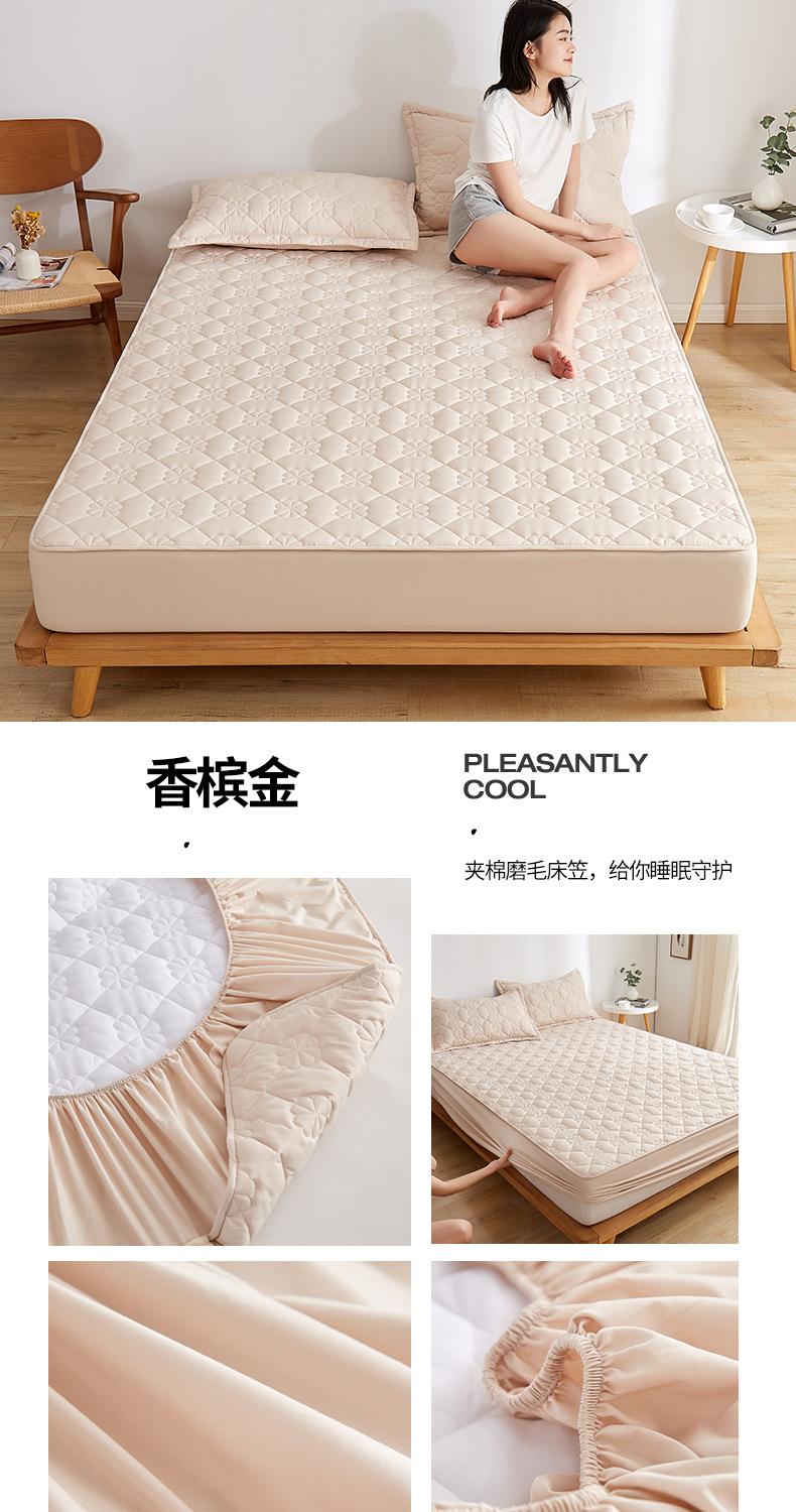 香槟金.jpg