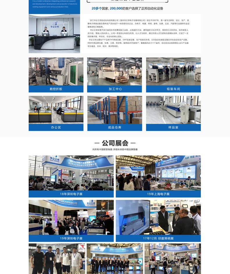 华企正邦品牌介绍_02